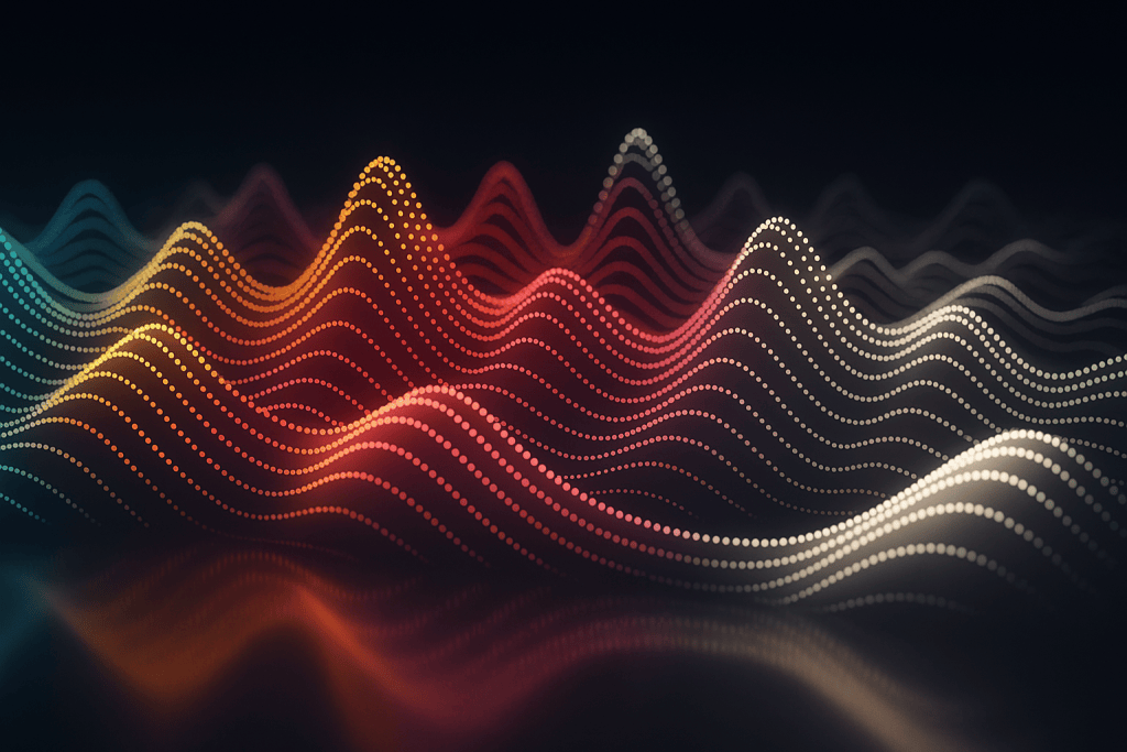 Signal-based ABM