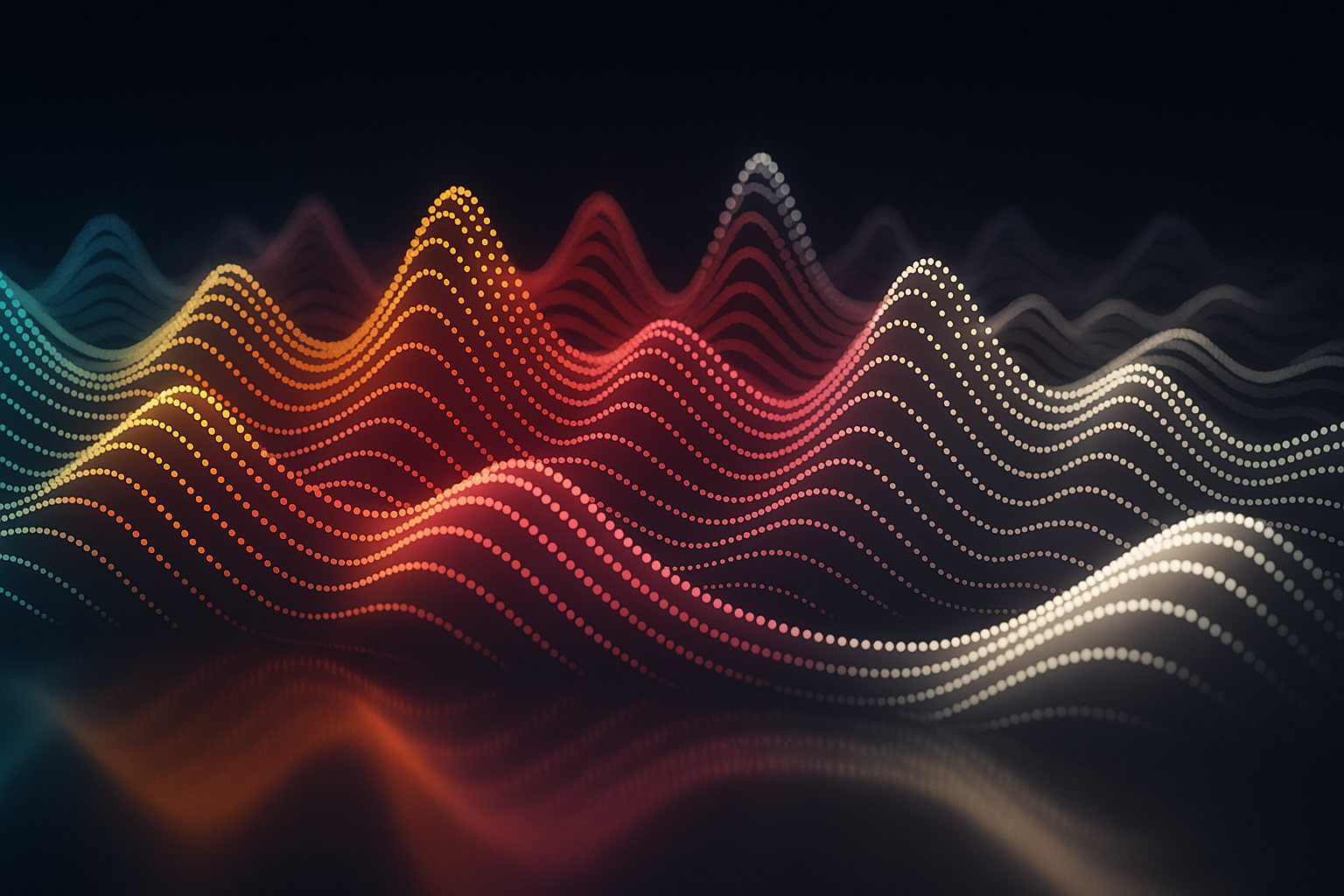 Signal-based ABM