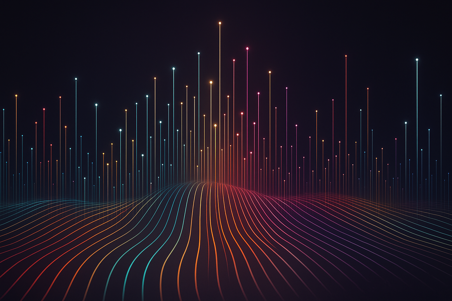 signal-based marketing and sales