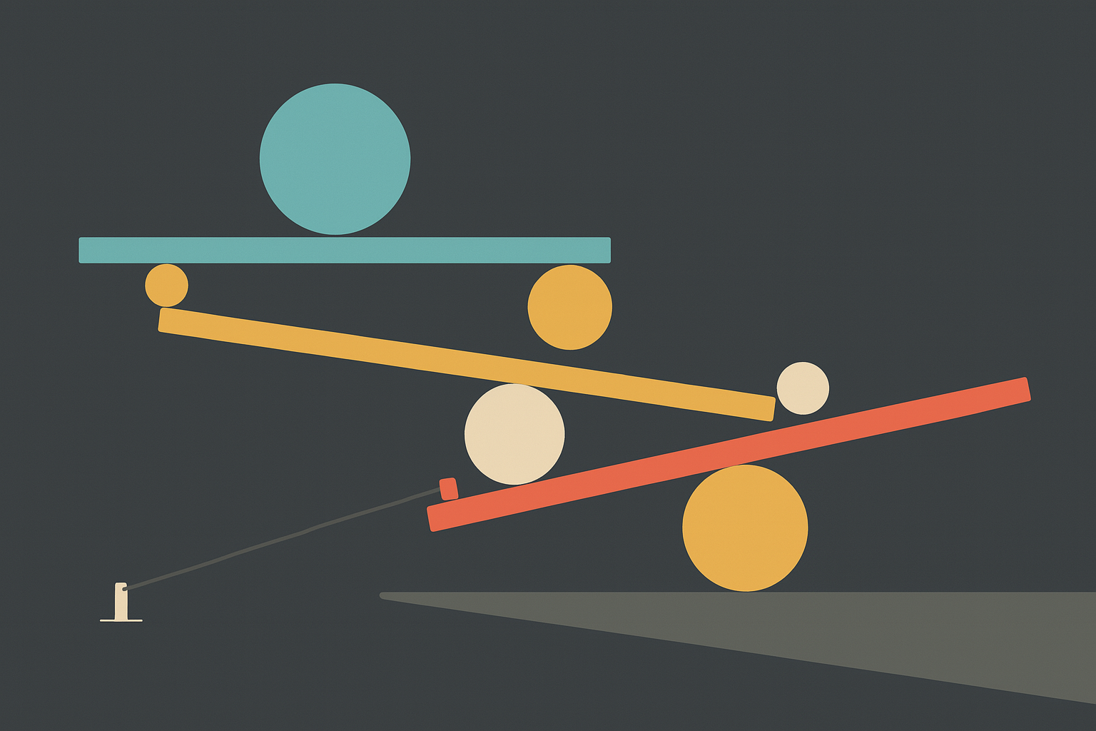 account based marketing - twelfth