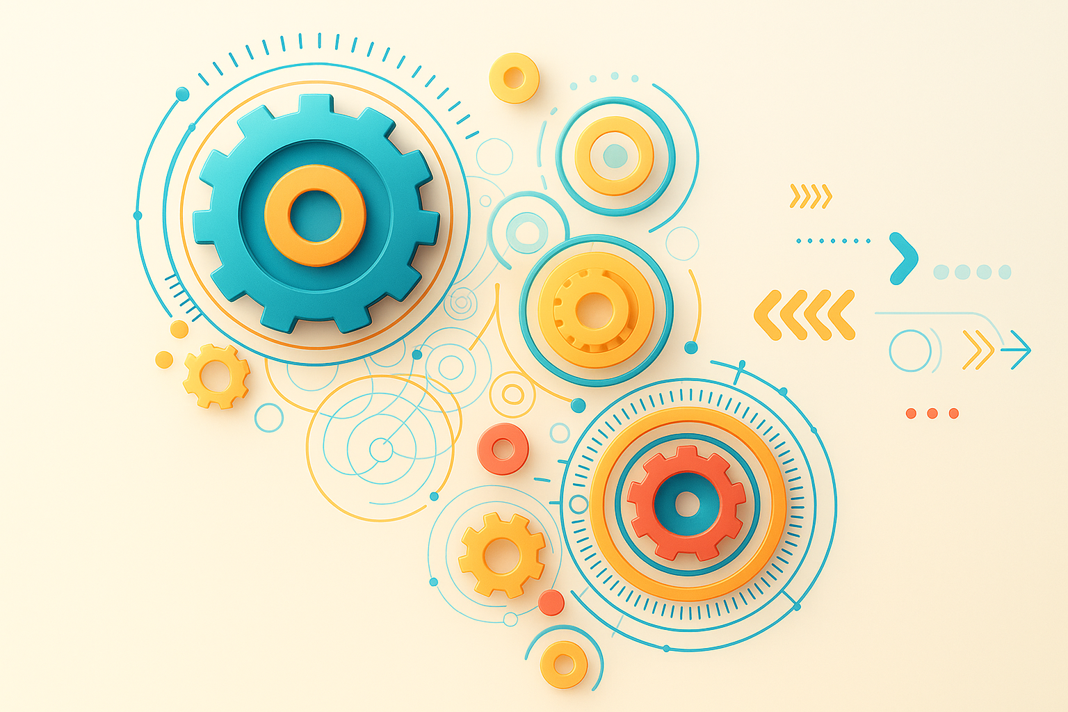 programmatic abm