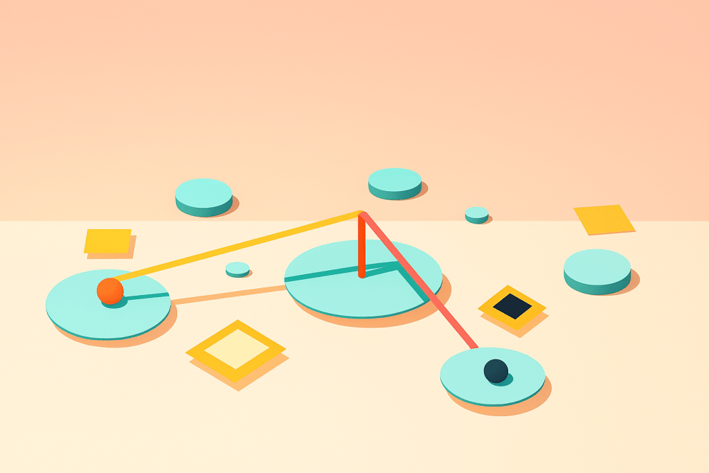 account based marketing approach - twelfth