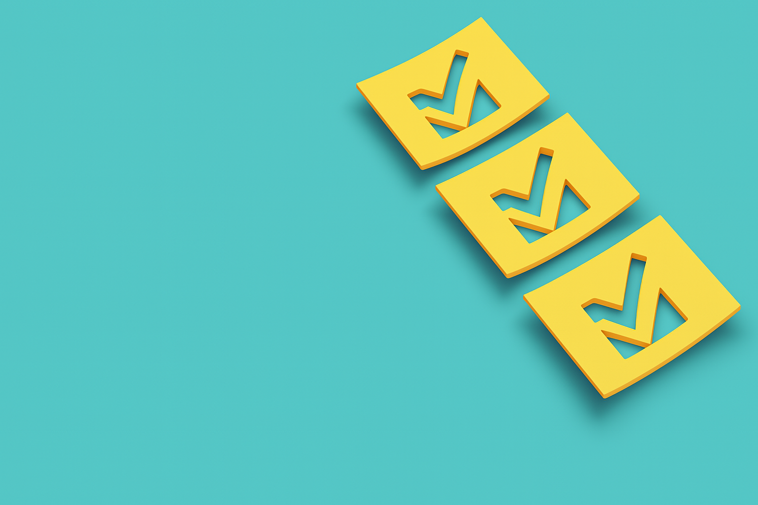 account based marketing best practices