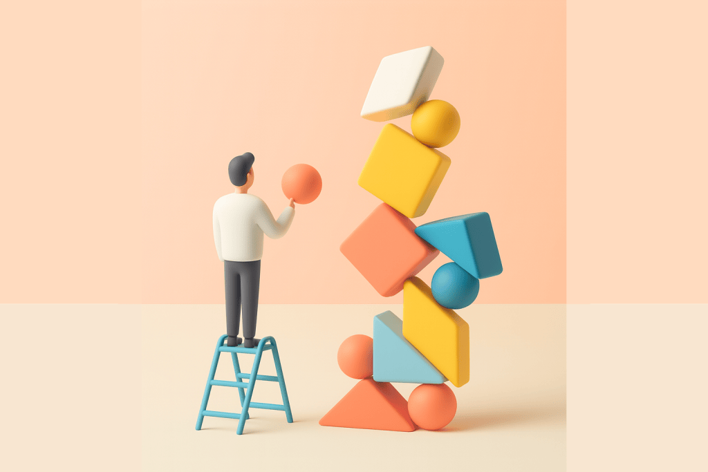 account based marketing framework