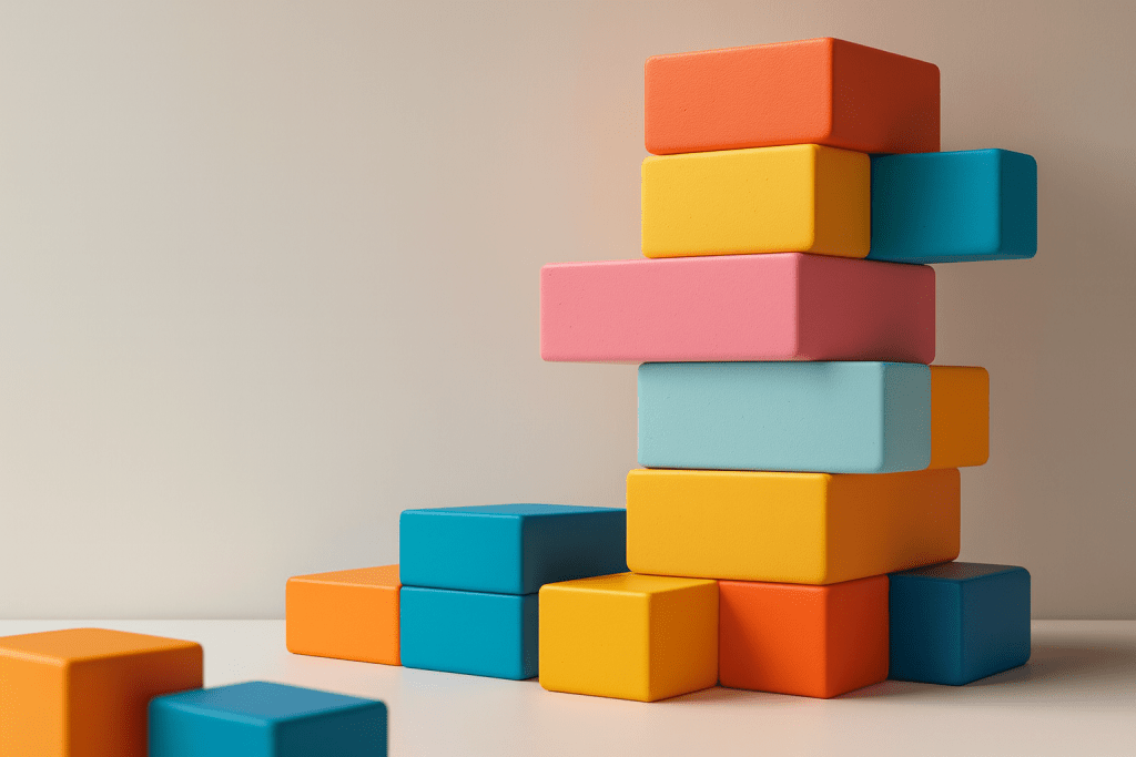 signal based marketing platforms