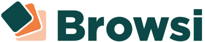 cropped-cropped-BROWSI-NEW-LOGO_Fixed-1-e1661697322227