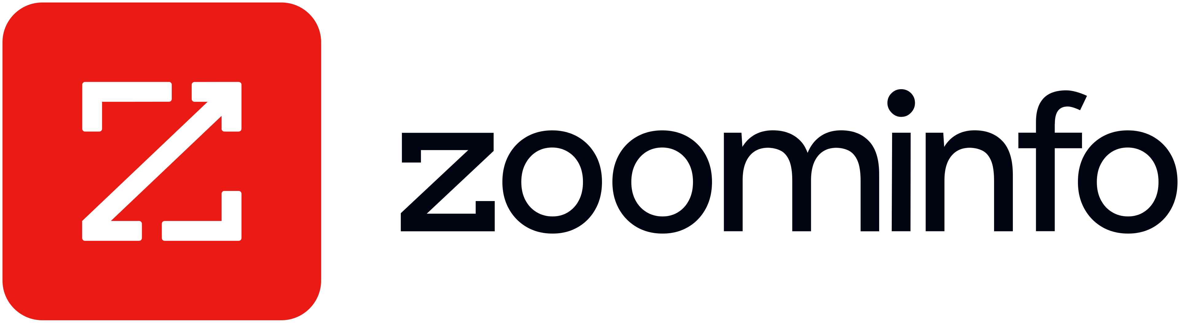 3840px-ZoomInfo_logo_%282024%29.svg.png