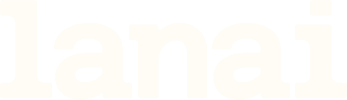 67a235d25f25630c1a9a1981_Lanai_Wordmark_White.png
