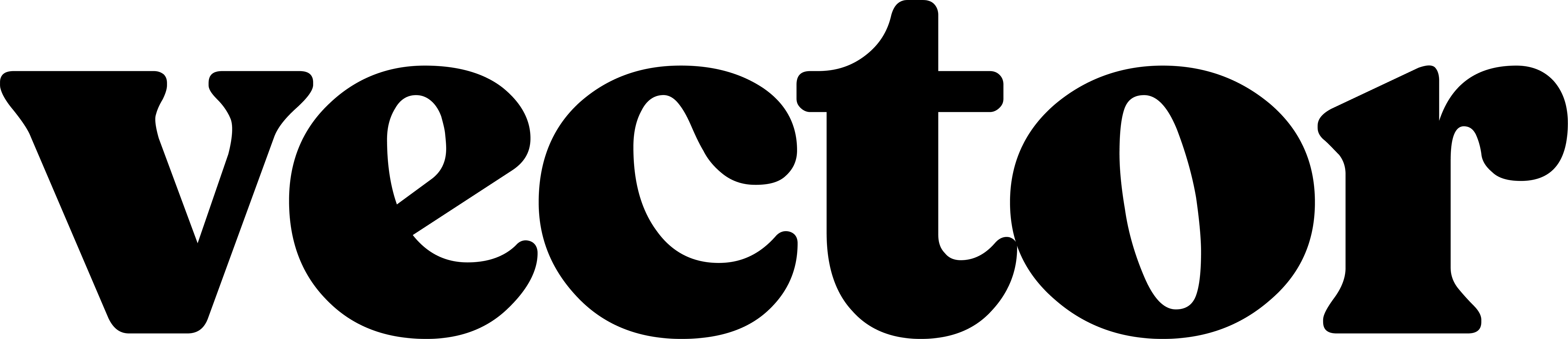 690243611320bee289f95063_vector_logo-1.png