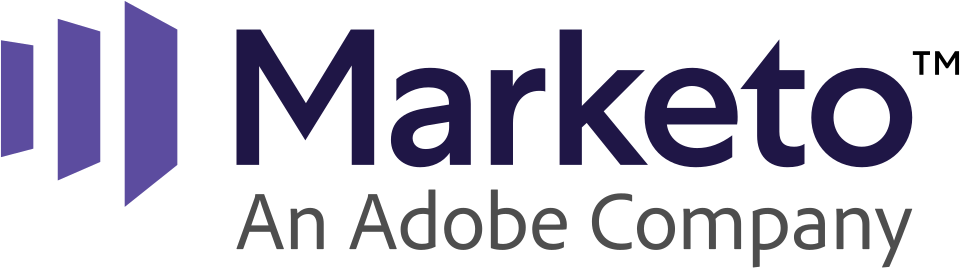 960px-Marketo_logo.svg.png