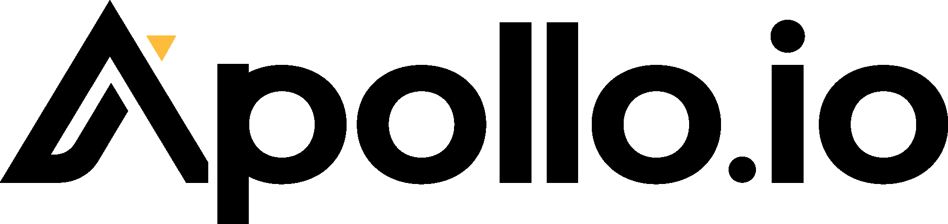 Apollo.Io-Logo-Vector.svg-.png