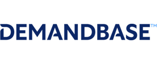 Demandbase_Logo_Wide_2024.png