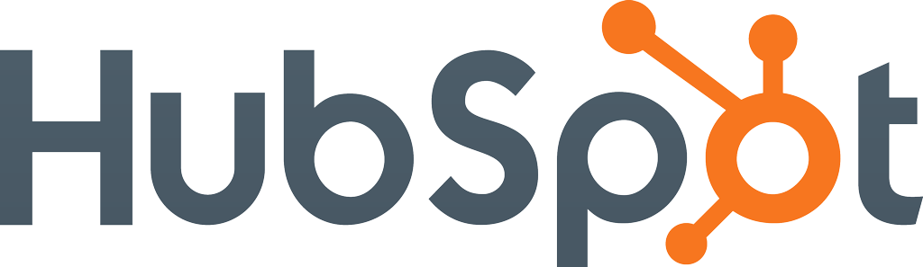 HubSpot_Logo.png