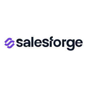 Salesforge-Logo-PNG-SVG-Vector-01-300x300.png