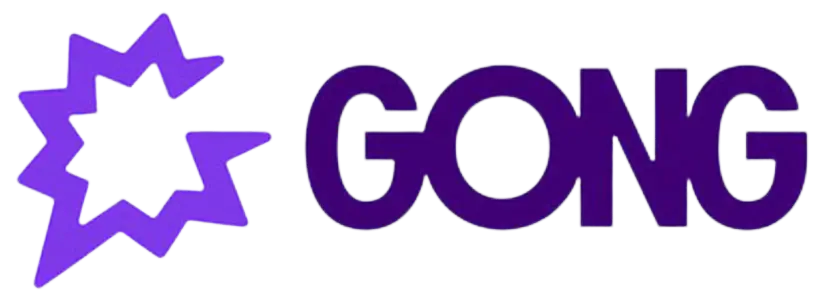 gong-logo.webp