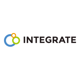 integrate-logo-png_seeklogo-505193.png
