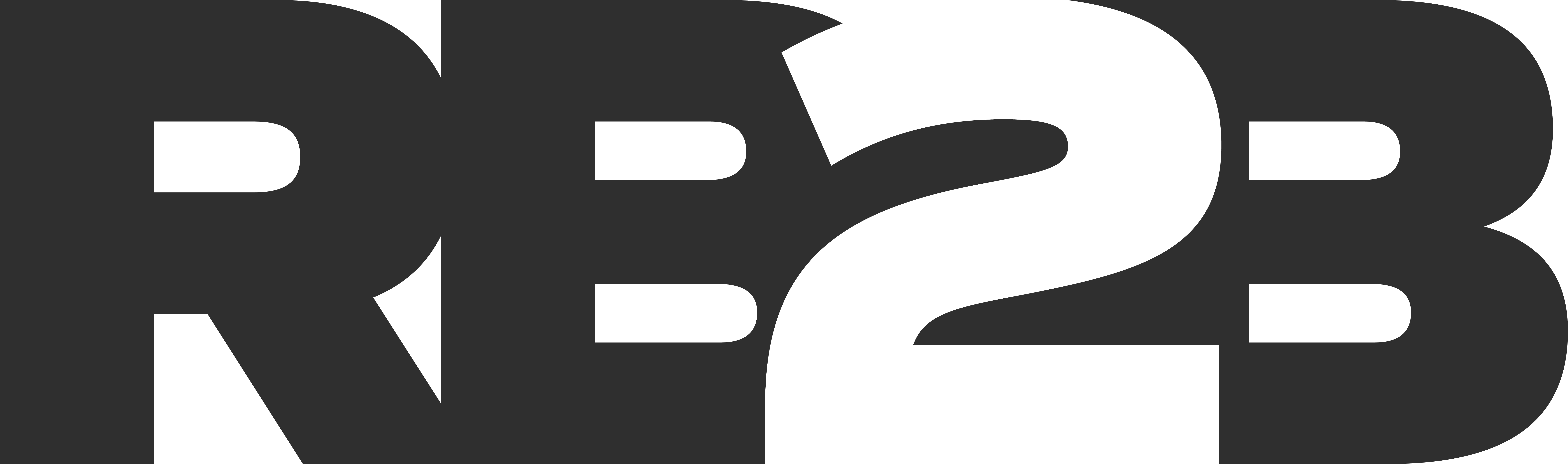 rb2b_company_logo_31af150c1a.webp