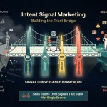 intent signal marketing